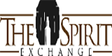 The Spirit Exchange Ltd. Logo