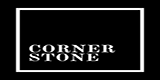 Cornerstone Client Services LTD Logo