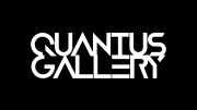 Quantus Gallery Logo