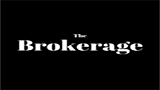 The Brokerage Logo