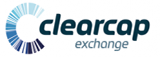 Clear Capital Exchange Logo