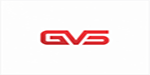 GVS Marketing Logo