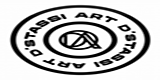 D'Stassi Art Logo