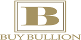 Buy Bullion Logo