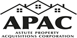 APA Corporation Logo
