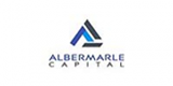 Albermarle Capital Logo