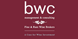 BWC Logo