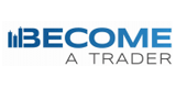 Become A Trader Logo