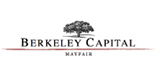 Berkeley Capital Logo