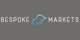 Bespoke Markets Group Logo