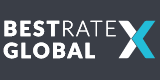 Best Rate Global ltd Logo