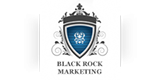 Black Rock Marketing Limited Logo