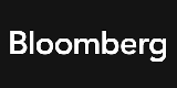 Bloomberg L.P. Logo