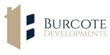 Burcote Developments Logo