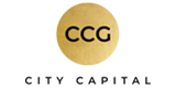 City Capital Group Logo