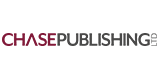 Chase Publishing Ltd Logo