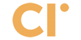 City Internships Logo