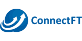 Connect FT Logo