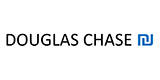 Douglas Chase Logo