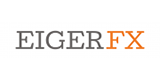 Eiger FX Logo