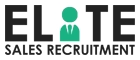 Elite Sales Recruitment Logo