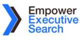 Empower Executive Search Logo