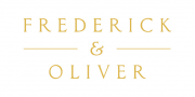 Frederick & Oliver Logo