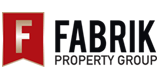 Fabrik Property Group Logo