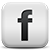 facebook logo 50x50