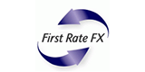 First Rate FX Ltd Logo