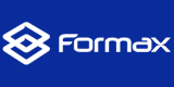 Formax Prime Capital Ltd Logo