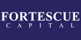 Fortescue Capital Ltd Logo