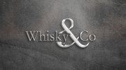 Whisky & Co Logo