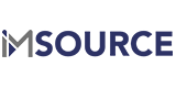 IM Source Limited Logo