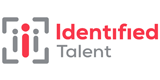 Identified Talent Logo