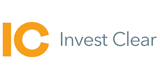 Invest Clear Logo