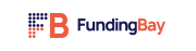 Funding Bay Ltd Logo
