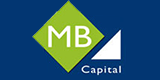 MB Capital Logo