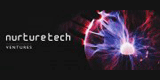 Nurturetech Ventures Logo