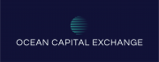 Ocean Capital Exchange Ltd Logo