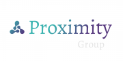 The Proximity Group Logo