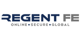 Regent Foreign Exchange Ltd Logo