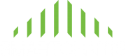 Smart Charts FX Logo