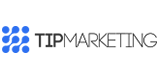 Tip Marketing Ltd Logo