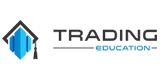 Trading Education Logo