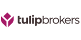 Tulip Brokers Logo