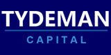 Tydeman Capital Logo