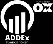 ADDEx Fx Logo