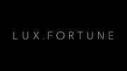 Lux.Fortune Logo