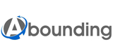 Abounding Ltd. Logo